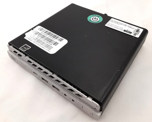 Prodesk 600 core - dm,