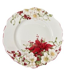 222 Fifth Winter Harmony