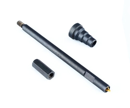 Mcj tools reloading primer - mcj,