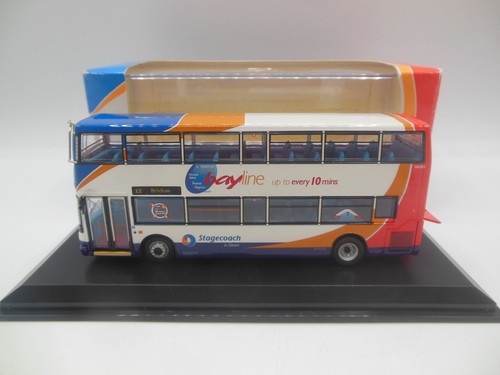 Creative master ukbus0009 - creative,