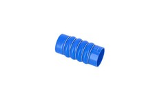 Air duct pipe Silicone 166422