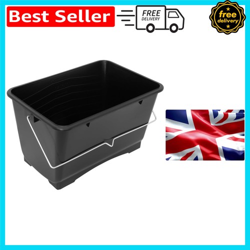 Blue series 10l - blue,