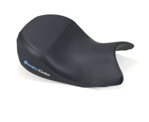 Custom corbin seat for bmw - custom,