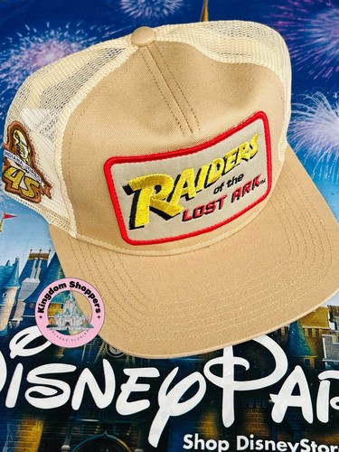 2026 disney parks indiana - disney,