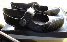 REMONTE DORNDORF SHOES UK 5 EU