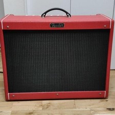FENDER FSR Hot Rod Deluxe III