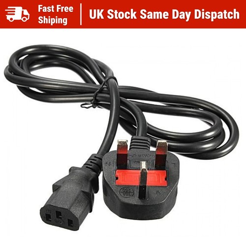 Kettle lead power cable - -,