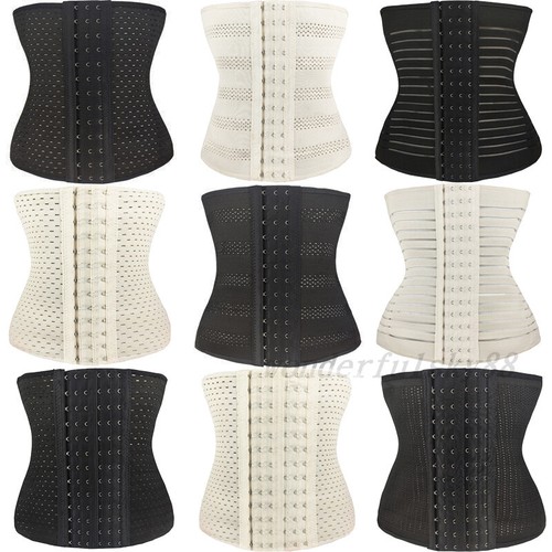 Elastic waist training - uk,