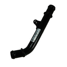 Coolant Pipe For VW Audi 2.0 Manual Transmission 06J121085A 06J 121 085 A