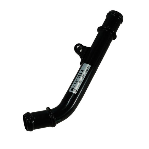 Coolant pipe for audi 0 - vw,