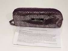 Leighton Denny Treat & Colour Me Collection Set - Dehydrated Nails Hydra Flex 