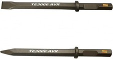 Fits Hilti TE3000 AVR Chisel &