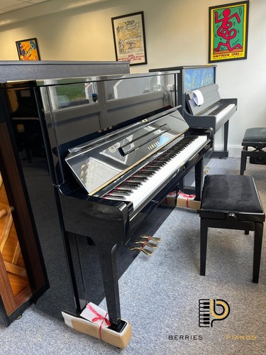 Yamaha 1984 - yamaha, a