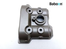 Valve Cover BMW G 450 X