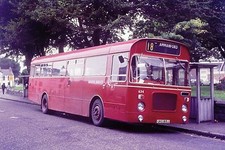 SOUTH WALES UKG815J 6x4