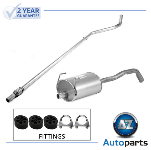 For fiat panda 1 - -, 1.1