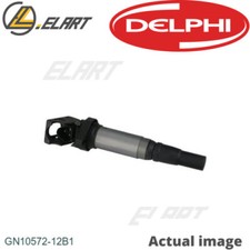 IGNITION COIL UNIT FOR