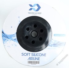 100m FULL REEL 4mm 6mm