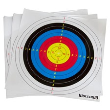 Pack wollowo archery - pack, &