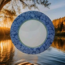 Arcopal France Dinner Plates