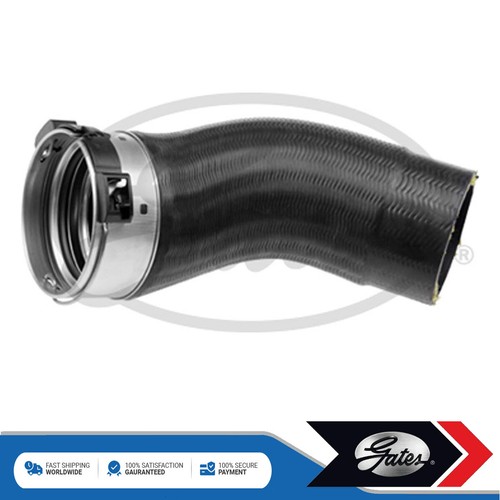 Fits volvo v40 2014 - volvo,