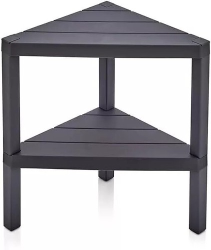 Side table coffee - side,