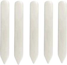 Natural Bone Folder Tool 5