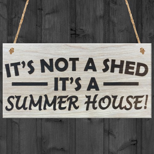 Not shed it s a - a, summer