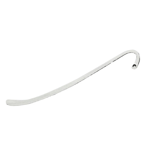 Antique silver tone - silver,