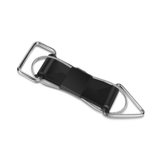 For honda xr250r xr400r - xr250r,