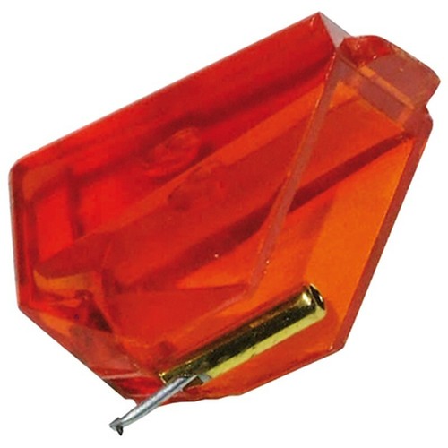 Replacement stylus for - stylus,