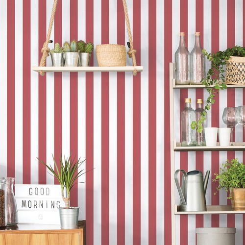 Galerie just kitchens - galerie,