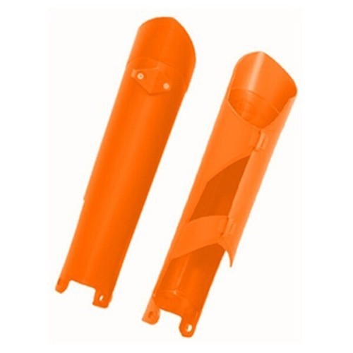 Ktm wrap around lower - around,