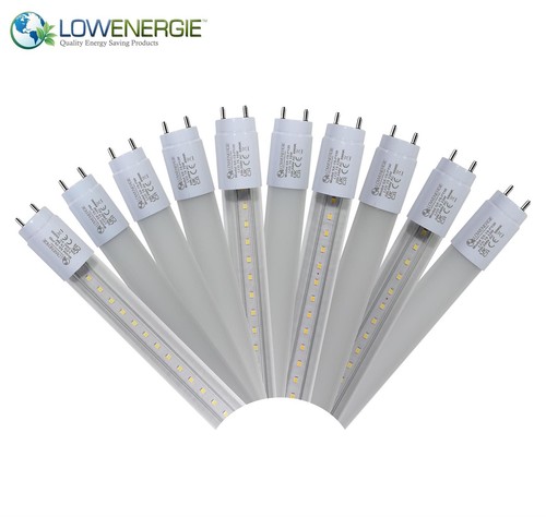 Led tube light fluorescent - led,