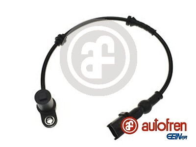 Autofren seinsa ds0038 - autofren, sensor