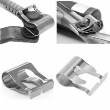 REPAIR KIT FOR SAAB 9-3 93