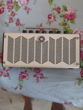 Yamaha THR5 Electric Guitar Amplifier