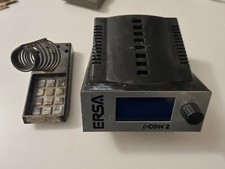 ERSA I-CON 1 SOLDERING STATION