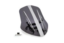 Puig Adjustable Touring Screen