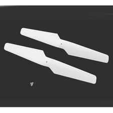 Blade - BLH7523 - mQX Quad