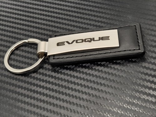 Range rover evoque - rover,