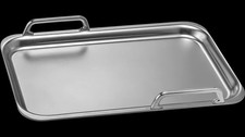 Gaggenau CA051300 Teppan Yaki