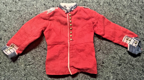 Vintage original - vintage,