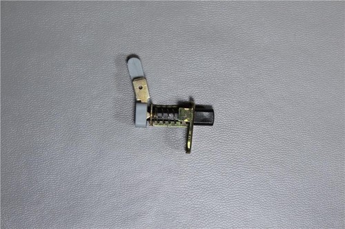 113947561h handbrake door - 113947561h,