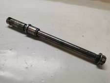 Kawasaki GPZ 750 UT ZX750A