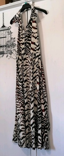 Karen millen dress - karen, size