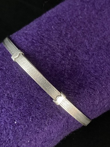 Vintage sterling silver - vintage,