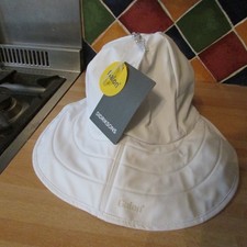 Didriksons Southwest Galon