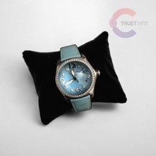 Corum Bubble 39.151.47