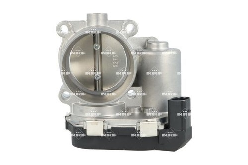 Throttle body 408032 - throttle,